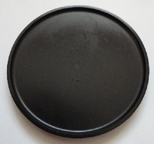 Rau druckspeichermembrane - rau, mb