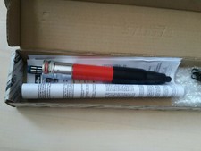 Druckluftschrauber Desoutter