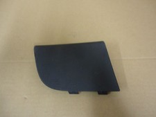 VW Golf 5 Plus 5M1 Original