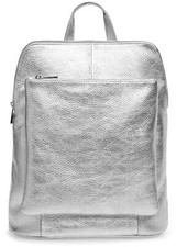 Caspar TL801 Damen 2in1