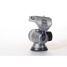 Gitzo GH2750QR Kugelgelenk