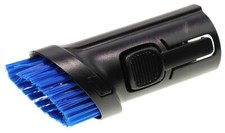 Philips cp0722 996510079158 - philips, cp0722,996510079158