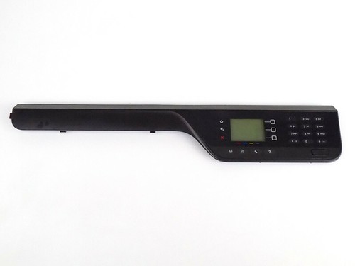 Cz152 40001 ersatzteil - hp, cz152-40001
