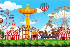 VLIES FOTOTAPETE Selbstklebend