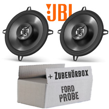 JBL Lautsprecher für Ford