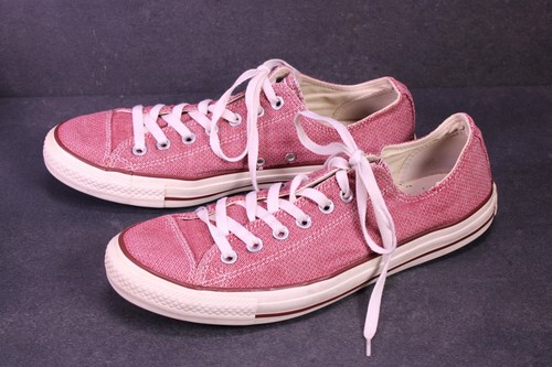 Converse chucks all star - converse,