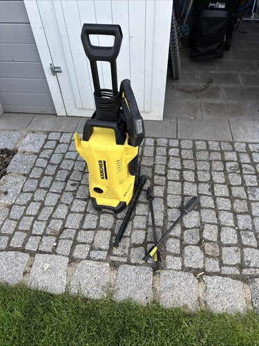 Kärcher full control - kärcher,