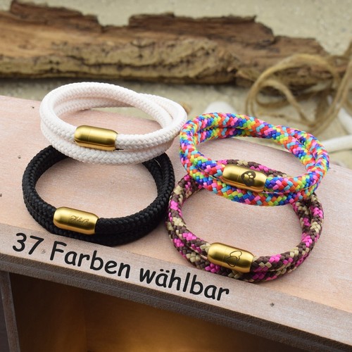 Armband levi - ❦, |