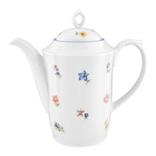 Seltmann Weiden Sonate