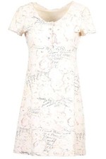 CHANEL MULTI 1998 JERSEY