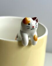 Japanischer Stil Porzellan 3D