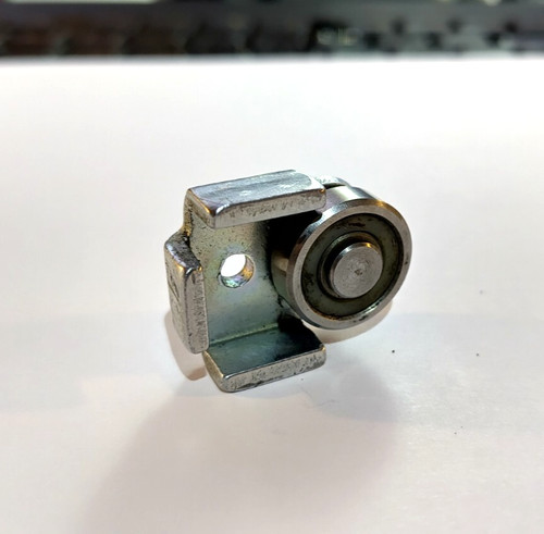 Usm haller rolle für - *, 1