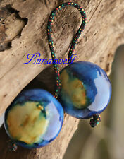 Thelevi, Asalato, Thelevi -