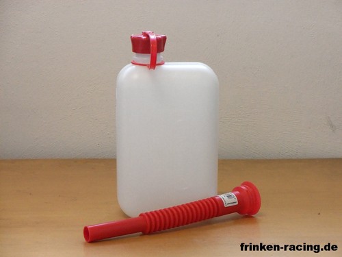 Fuelfriend big transparent 2 - big,