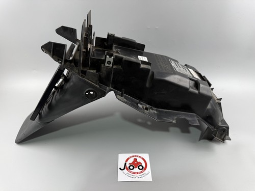 Honda cb500 pc26 - honda,