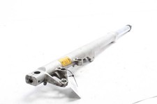 Gabelholm vorne links