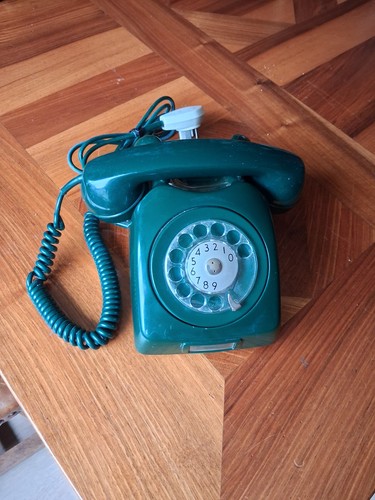 Ericsson teli a002 8032 - teli,