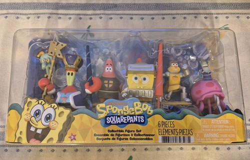 Nickelodeon spongebob - nickelodeon,