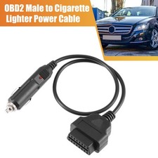 OBD2 Stecker bis