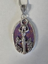 Neu925 Sterlingsilber