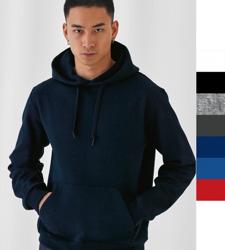 3er pack herren - pack, b&c