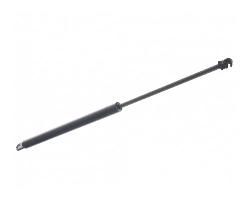Gasfeder heckklappe links - heckklappe,