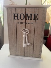 Schlüsselkasten Neu Trendig