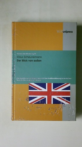 101809 klaus scheunemann der - scheunemann,