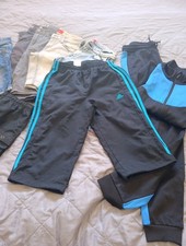 Kinder Bekleidung Paket