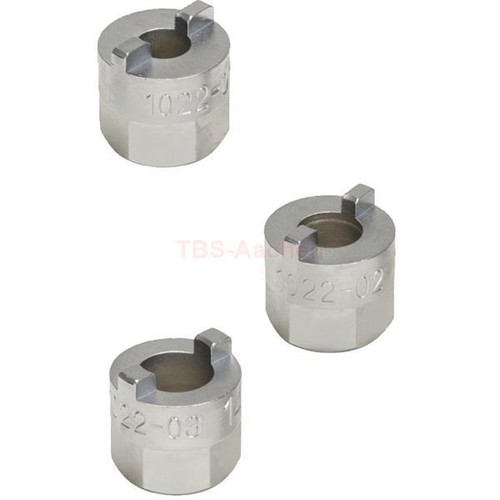 Tools 150 9410 - ks-tools, 150.9410