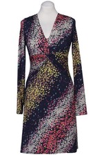 KD Klaus Dilkrath Kleid Damen