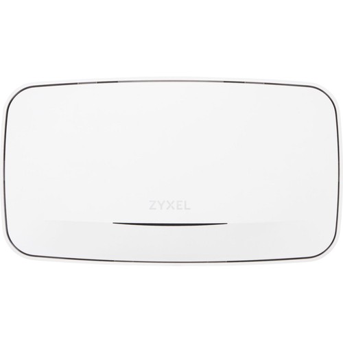 Zyxel nwa240be 802 11be - zyxel, 7