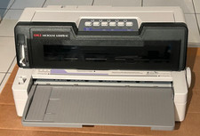 OKI Microline 6300 FB-SC/ S160925