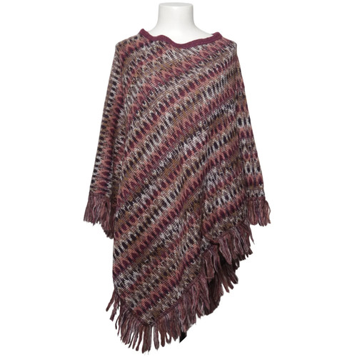 Missoni poncho größe one - poncho,,