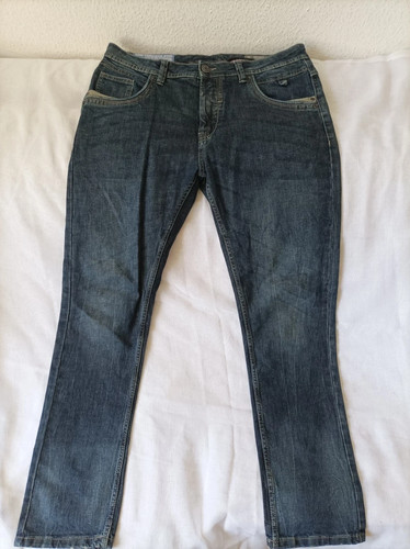Tom tompson herren jeans simon - herren,