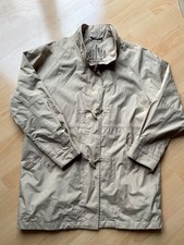 Redgreen Jacke Damen Gr L