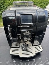 cafe bonitas kaffeevollautomat