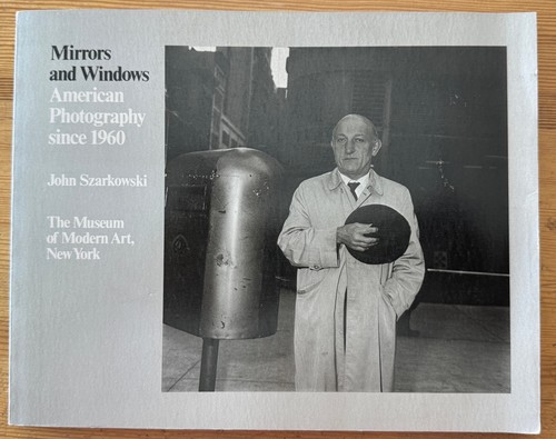 Mirrors and windows - mirrors,