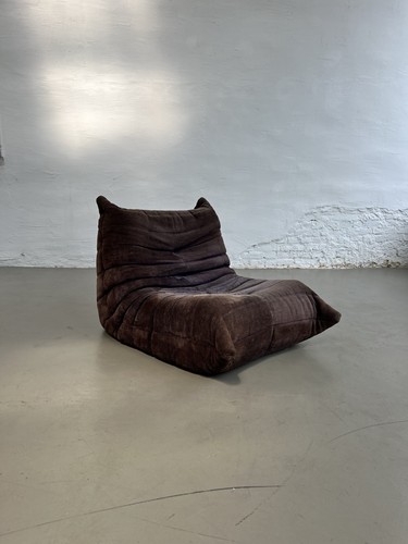 Ligne roset togo sessel - roset,