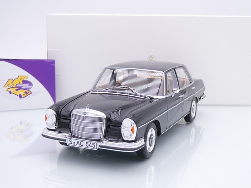 Norev 183360 mercedes benz - norev, #