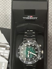 Tissot T120.417.11.091.01