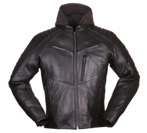 Motorrad modeka bad eddie - bad,