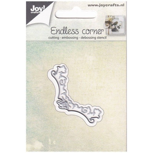 Joy crafts stanzform präge - joy!crafts,