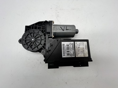 Motor fensterheber links vorne - motor,