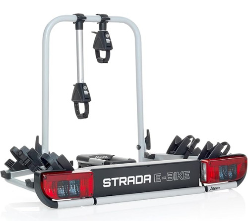 Atera strada bike - atera, e-bike