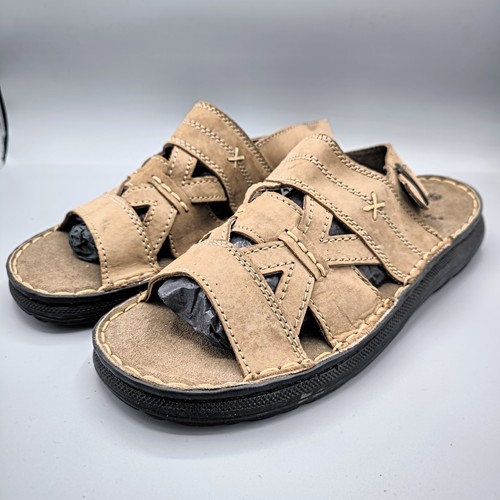 Pro pedo herren - herren, sandalen