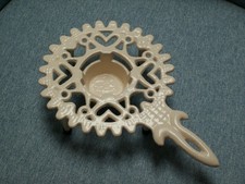 Vintage Landhaus Stil  "