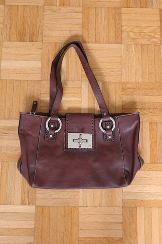 Garbor handtasche leder - handtasche, /