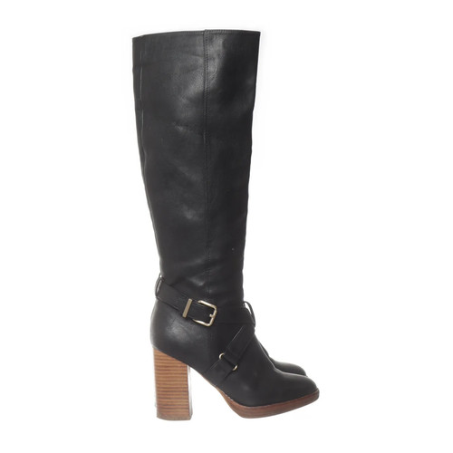 Stiefel größe 38 - h&m,, größe: