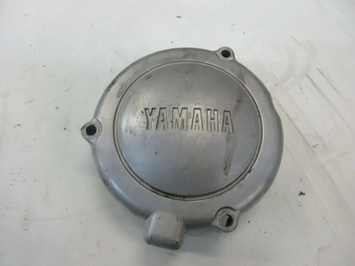 Yamaha 600 s 4bra br - 3.,